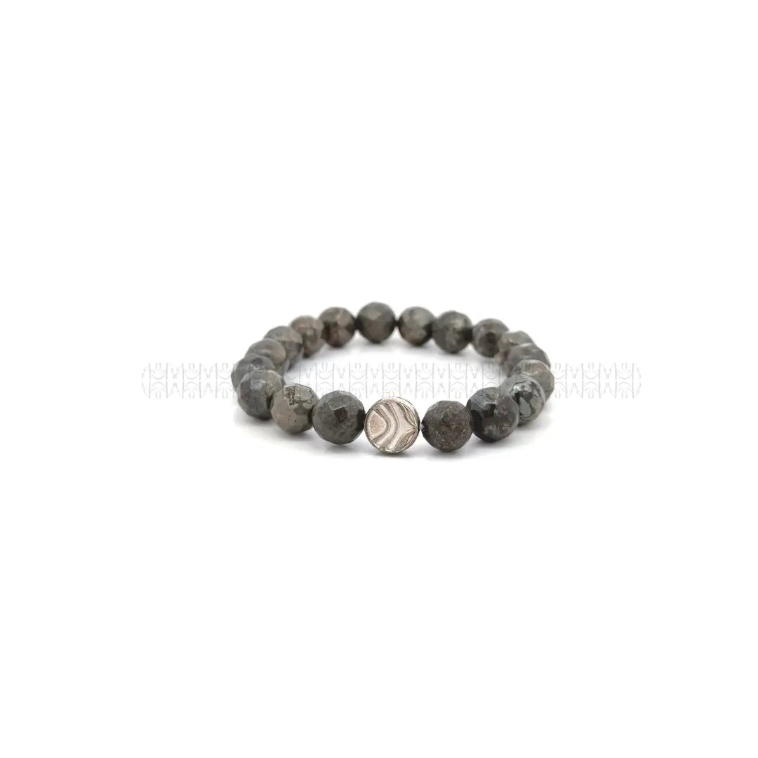 Wealth & Abundance Bundle