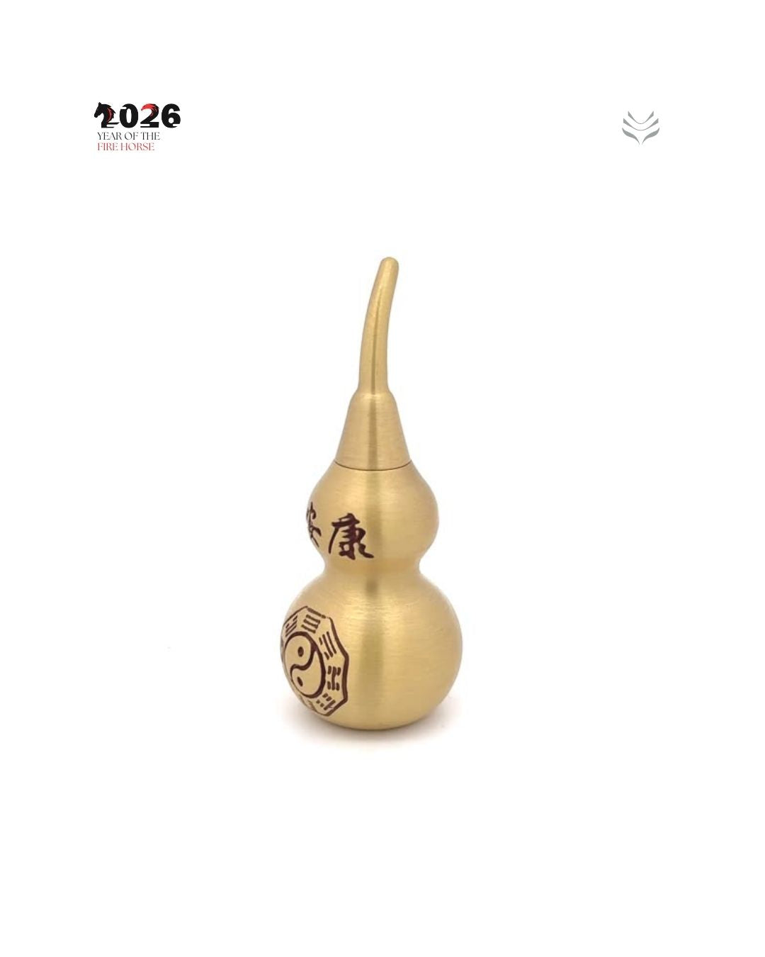 WULOU FOR GOOD HEALTH