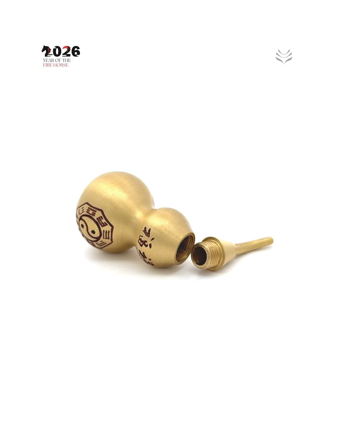 WULOU FOR GOOD HEALTH