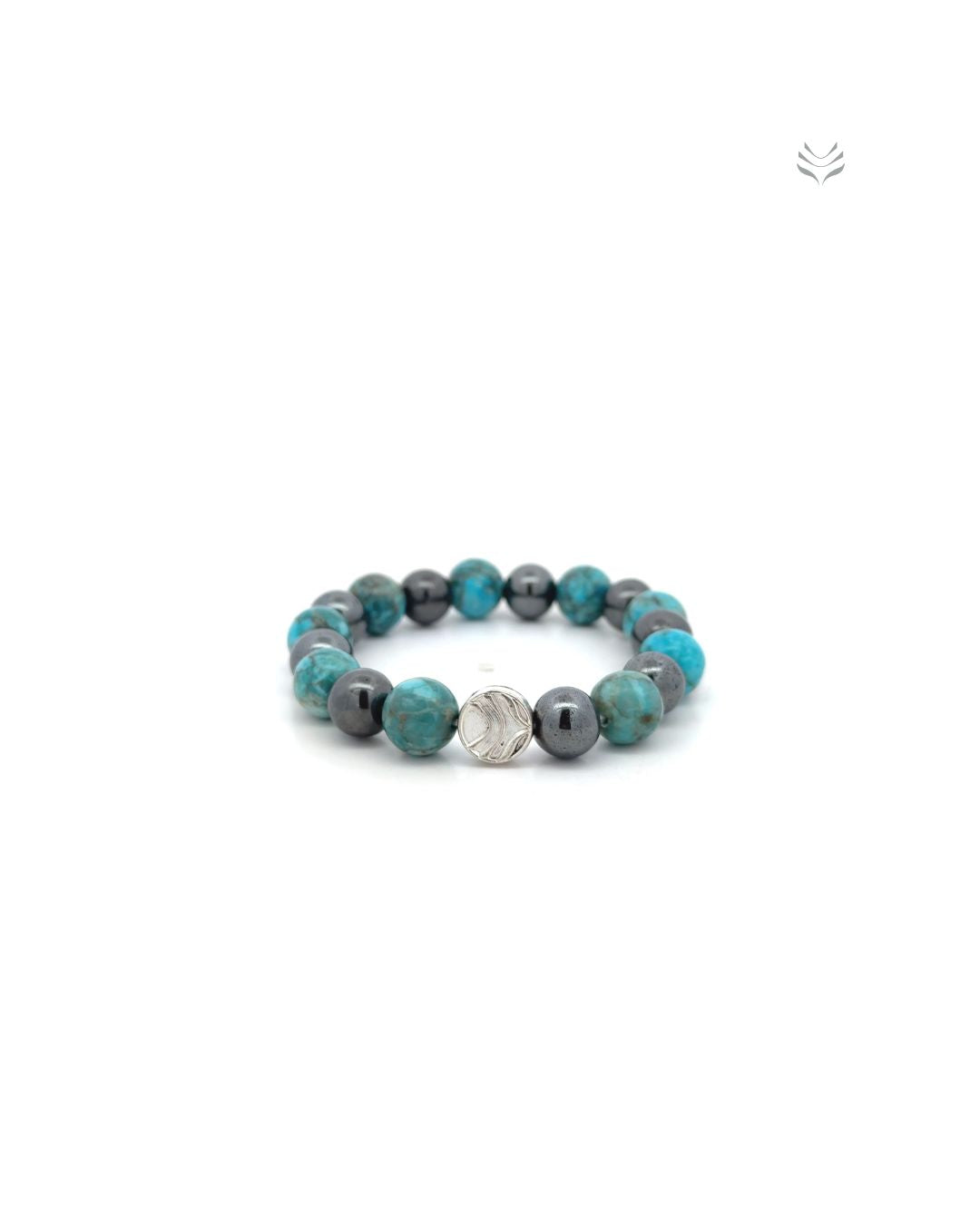 Guardian of Success Bracelet