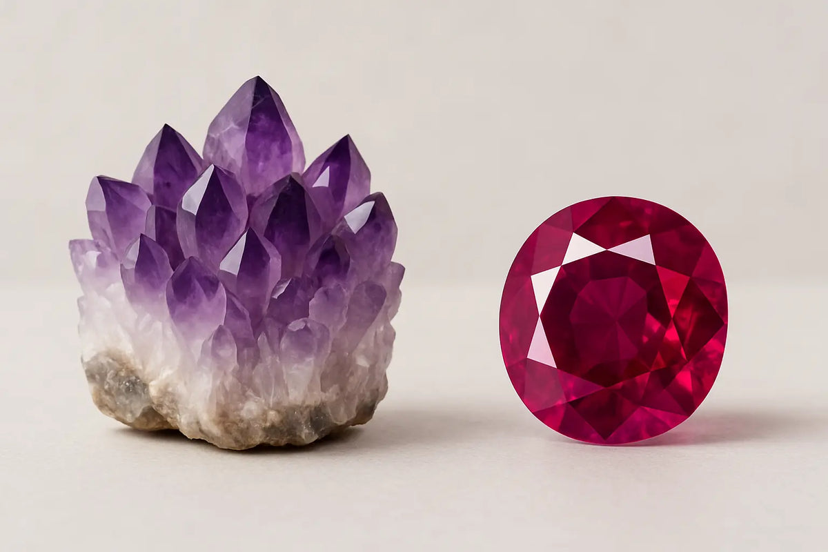 crystal bracelet