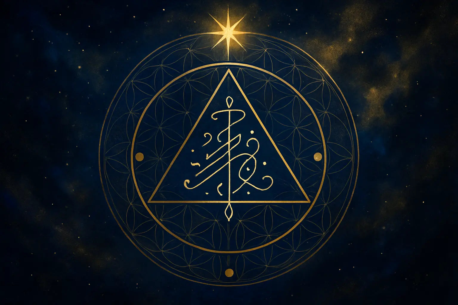 What is Light Coding? And Why It’s Different When Done by Master Vani Kabir - Vani Kabir Studio