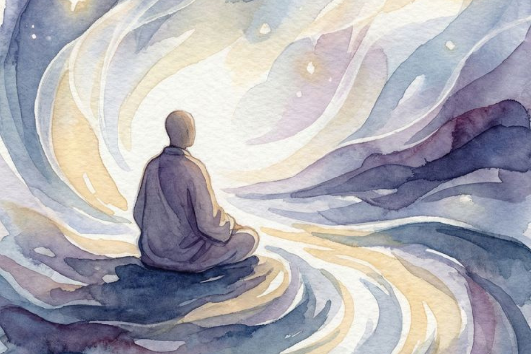 Why is my Manifestation not working? Vani Kabir Studio