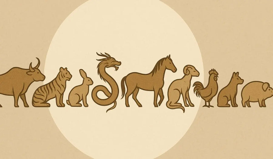 Understanding-the-Chinese-Zodiac-Your-Personal-Guide Vani Kabir Studio