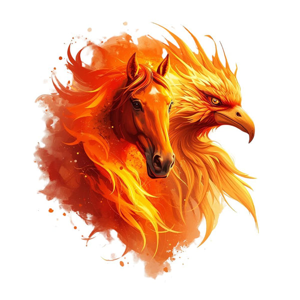 FENG-SHUI-2026 Vani Kabir Studio