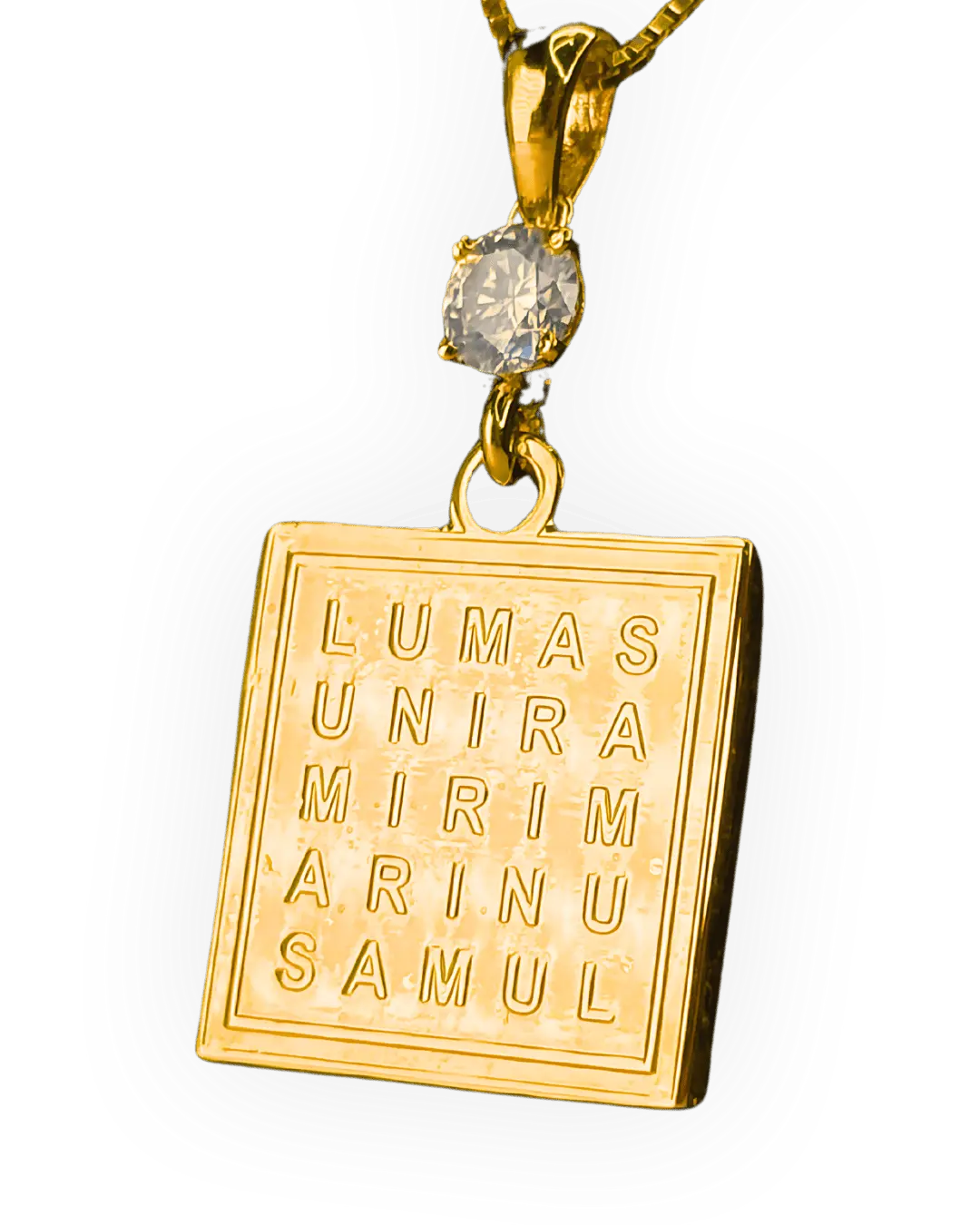 Aumatrix Vani Kabir Studio
