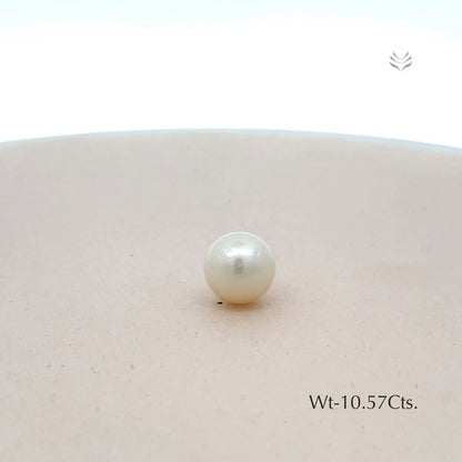 Pearl - 10.57 Ct