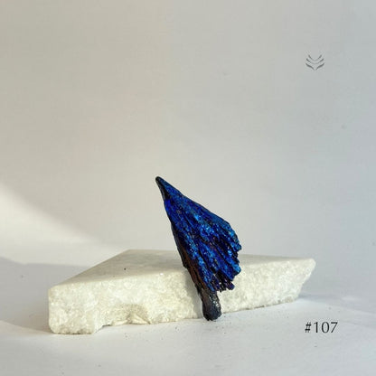 Aura Firewall Kyanite M