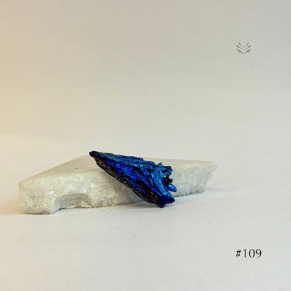 Aura Firewall Kyanite M