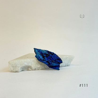 Aura Firewall Kyanite M