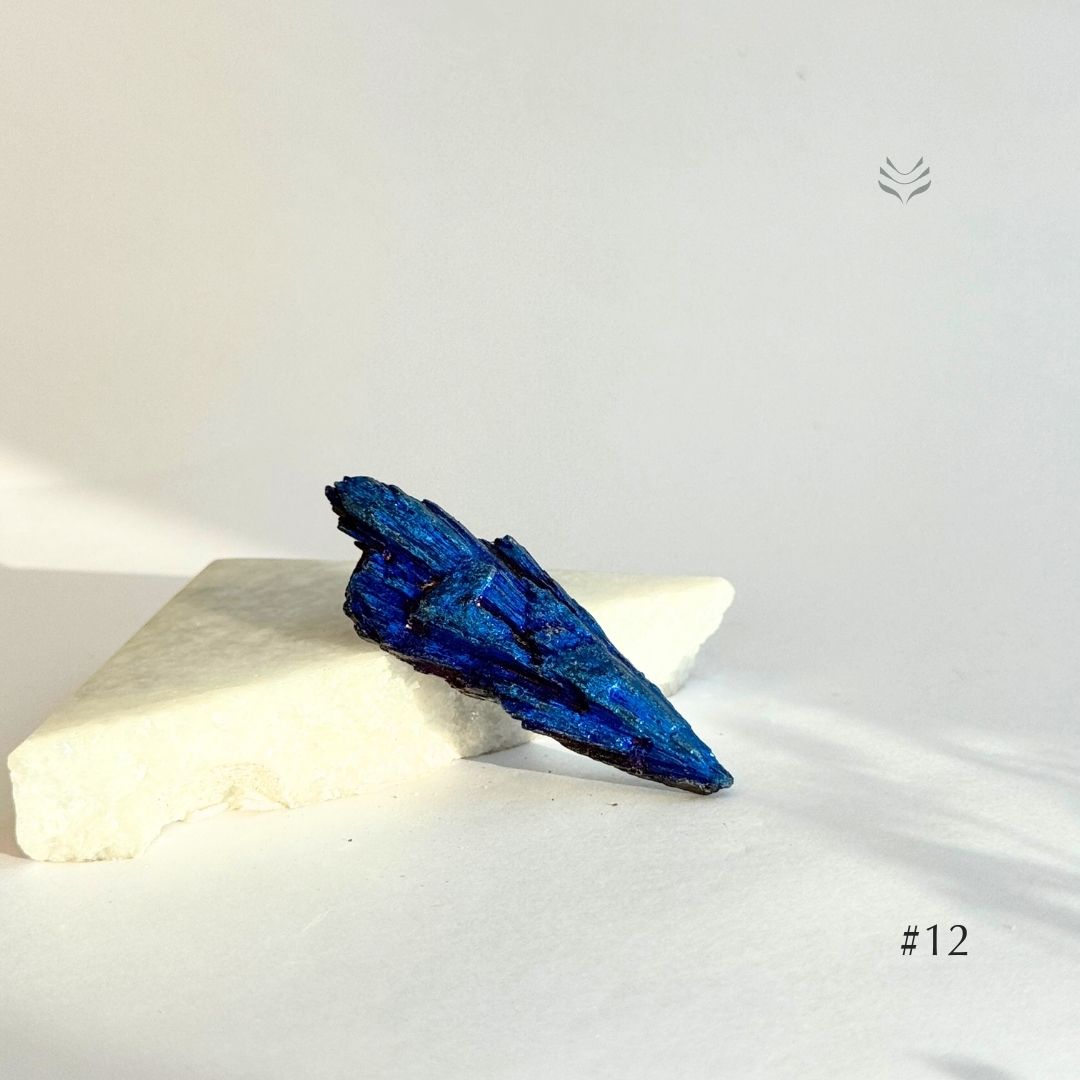 Aura Firewall Kyanite L
