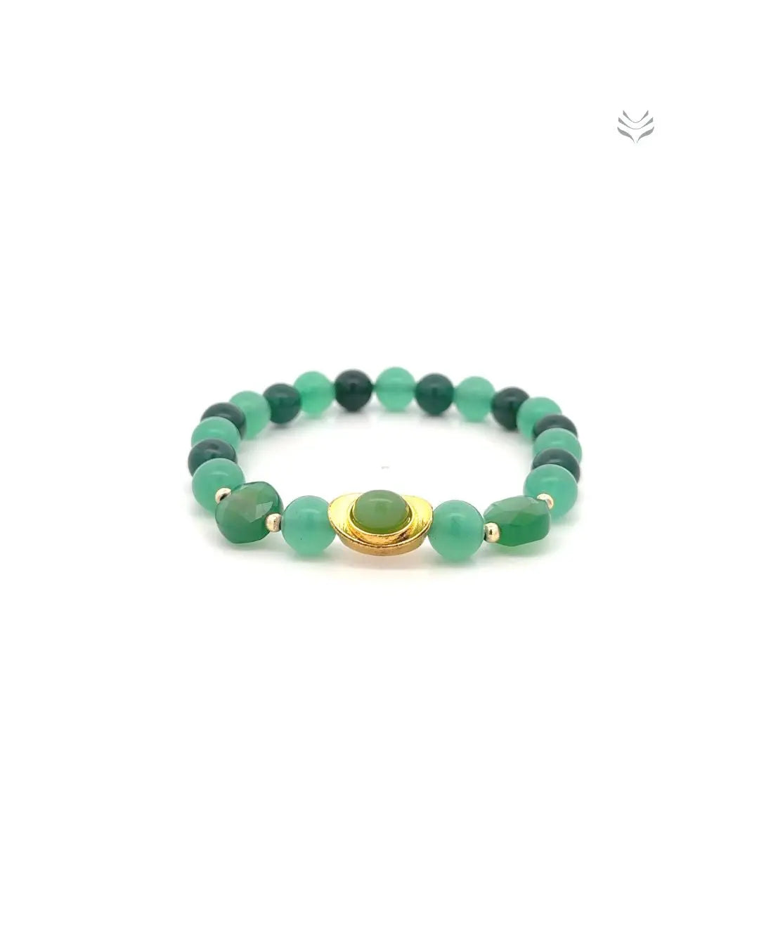 NEW BEGINNINGS WITH MONEY INGOT