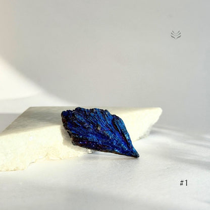 Aura Firewall Kyanite M