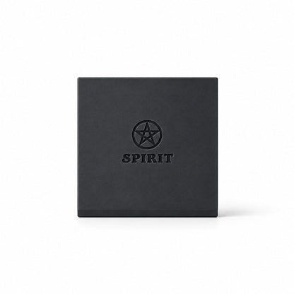 Negativity To Positivity Pyramid (Work desk & Home)  feng shui