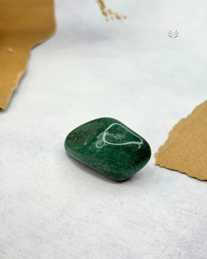 ENDLESS LUCK AND MONEY TUMBLE COMBO - JUMBO