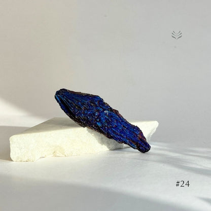 Aura Firewall Kyanite L