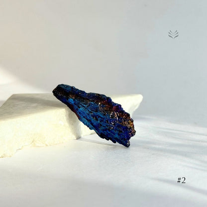 Aura Firewall Kyanite M