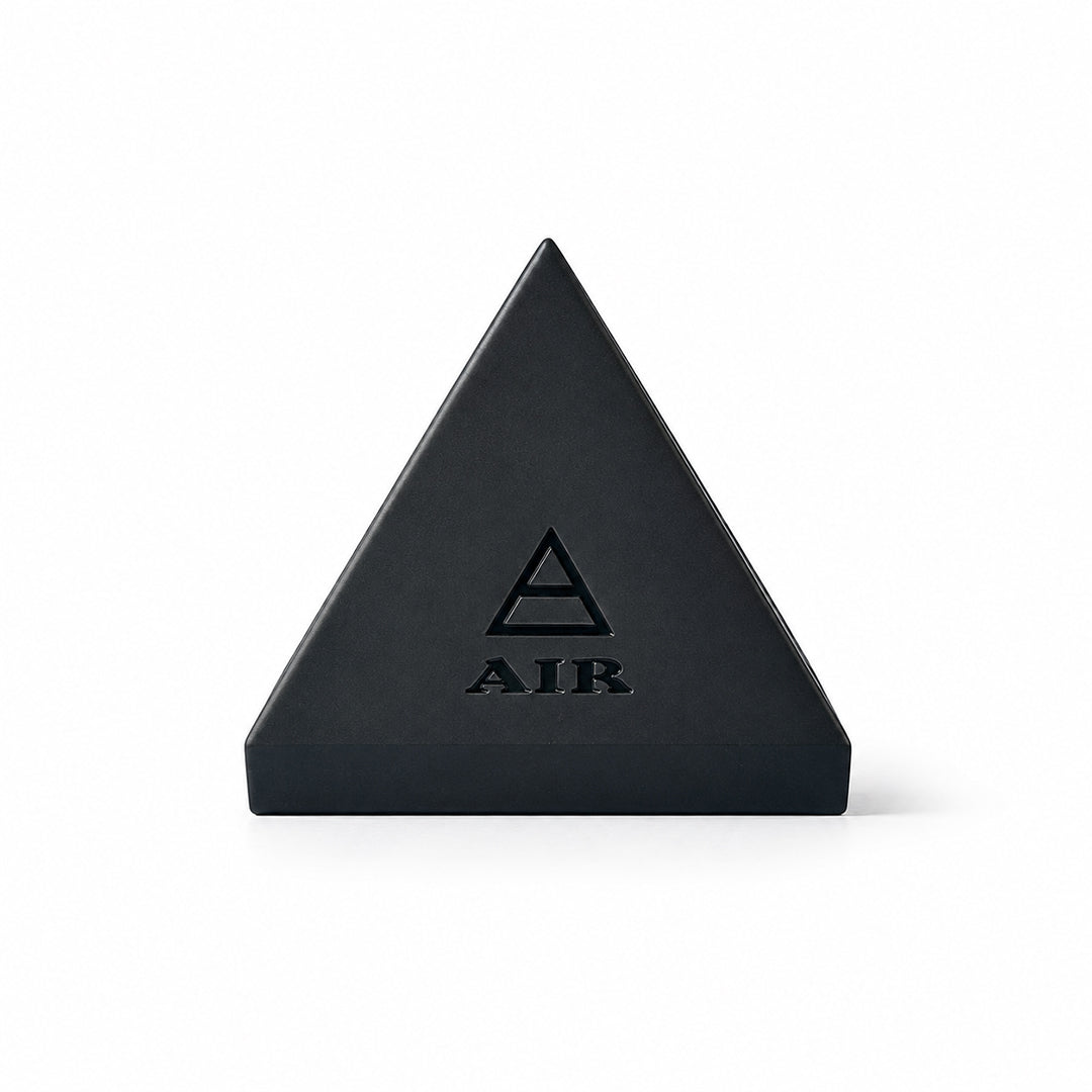 Negativity To Positivity Pyramid (Work desk & Home)  feng shui