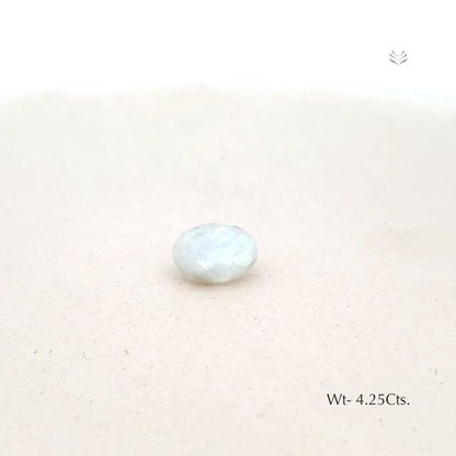 Moonstone - 4.25 Ct