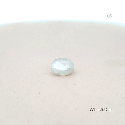 Moonstone - 4.55 Ct