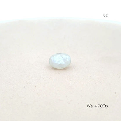Moonstone - 4.78 Ct