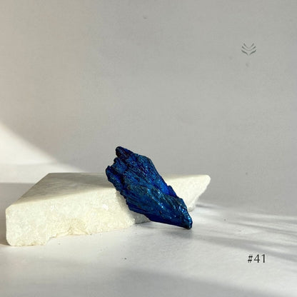 Aura Firewall Kyanite M