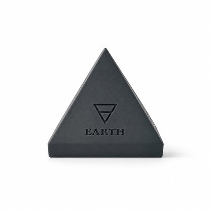 Negativity To Positivity Pyramid (Work desk & Home)  feng shui