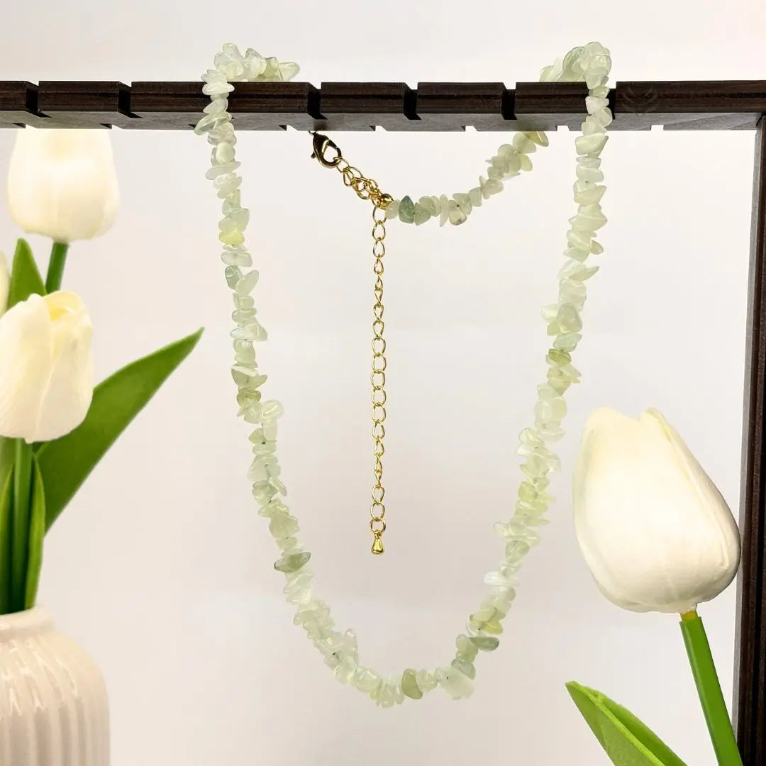 5 D Serpentine Necklace  Jewellery