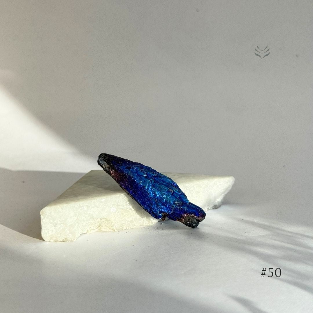 Aura Firewall Kyanite M