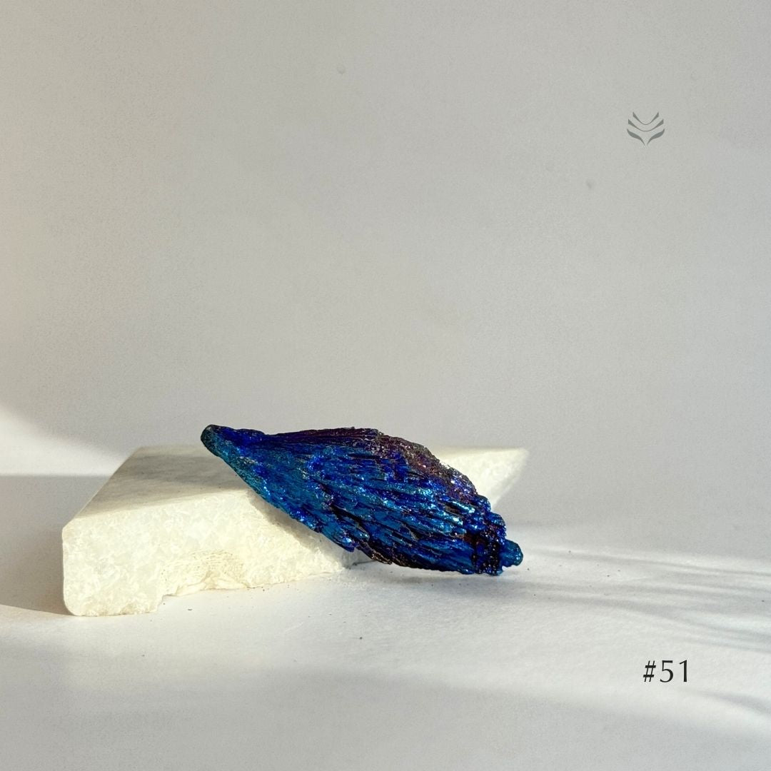 Aura Firewall Kyanite M