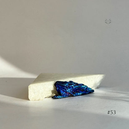 Aura Firewall Kyanite M