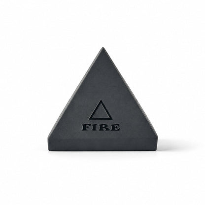 Negativity To Positivity Pyramid (Work desk & Home)  feng shui