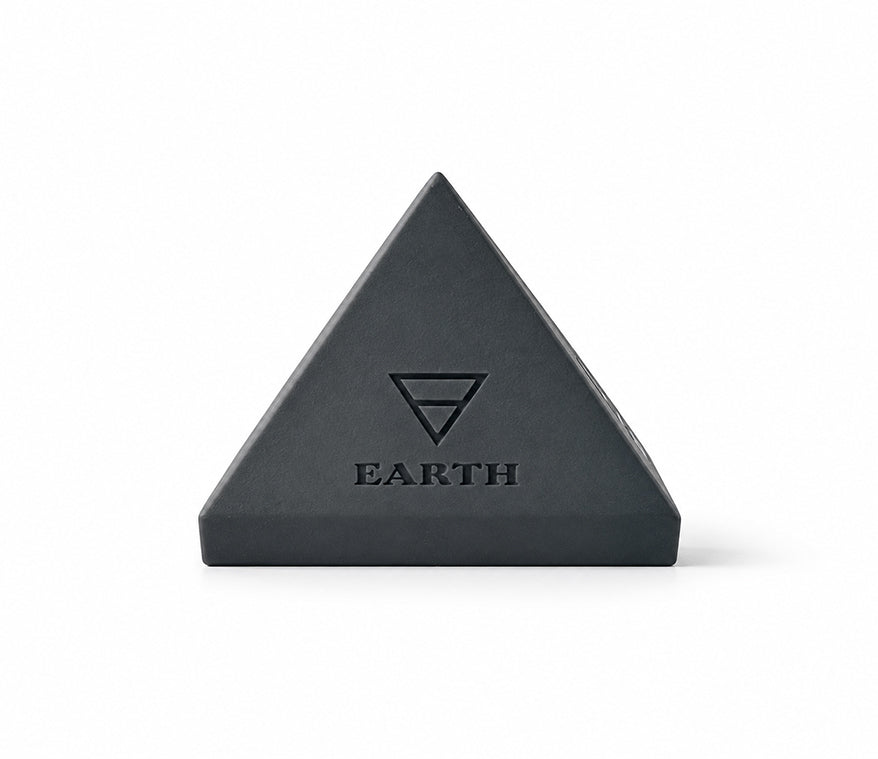Negativity To Positivity Pyramid (Work desk & Home)  feng shui