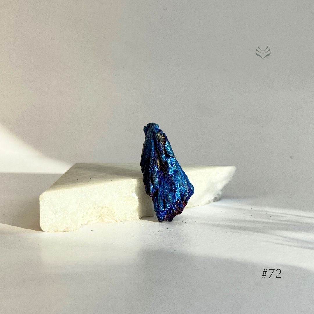 Aura Firewall Kyanite M