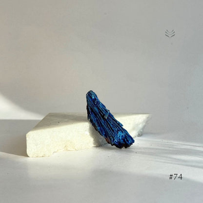 Aura Firewall Kyanite M