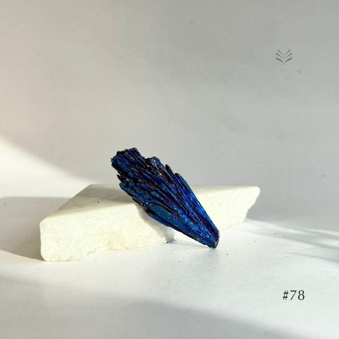 Aura Firewall Kyanite M
