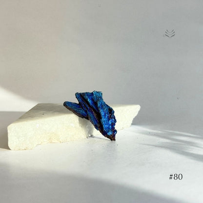 Aura Firewall Kyanite M