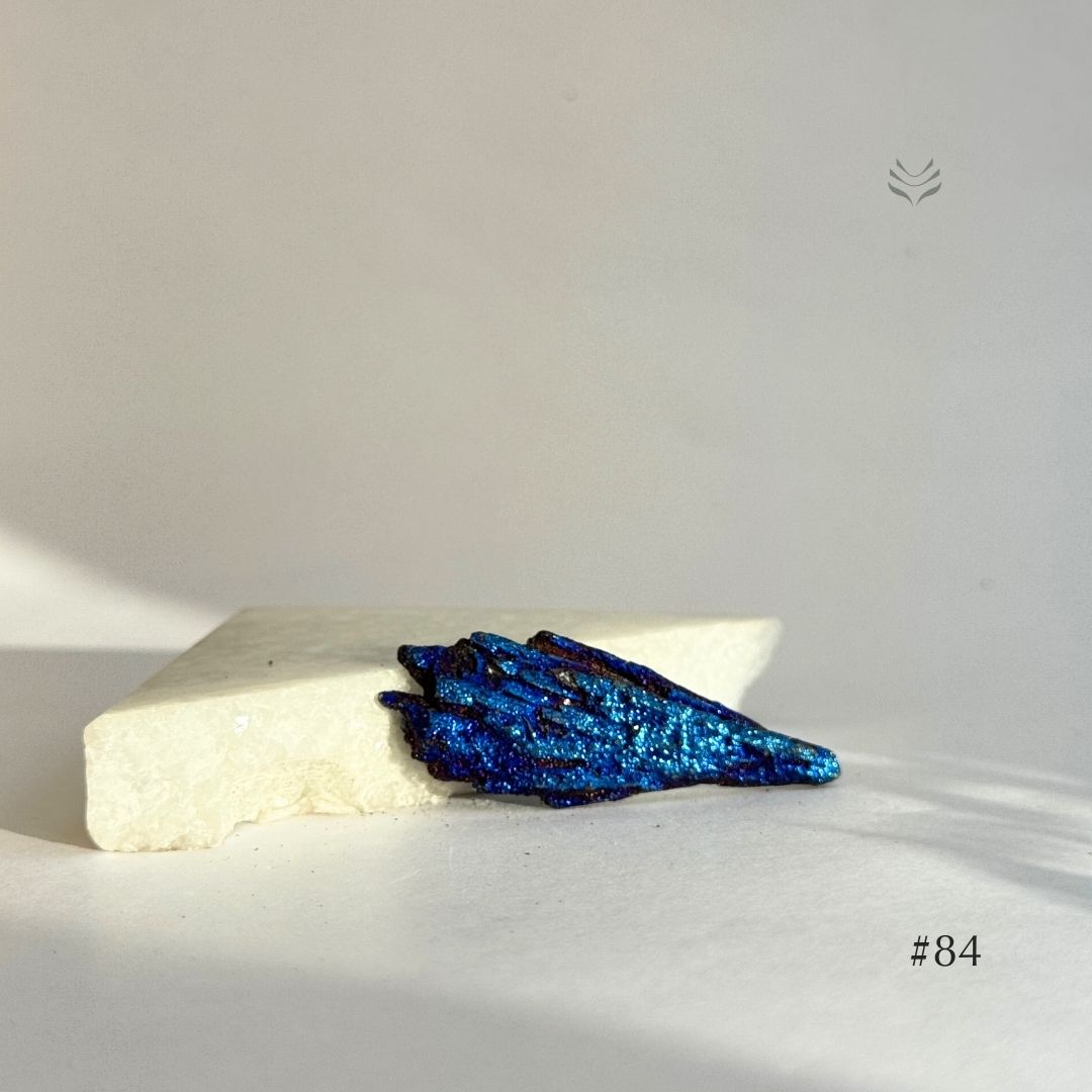 Aura Firewall Kyanite M