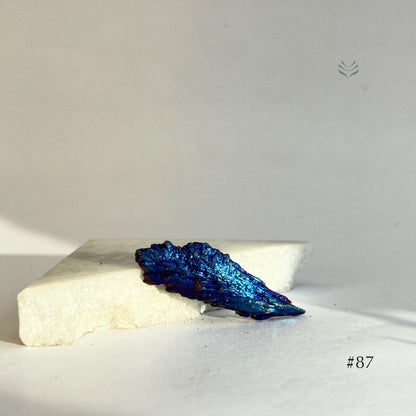 Aura Firewall Kyanite M