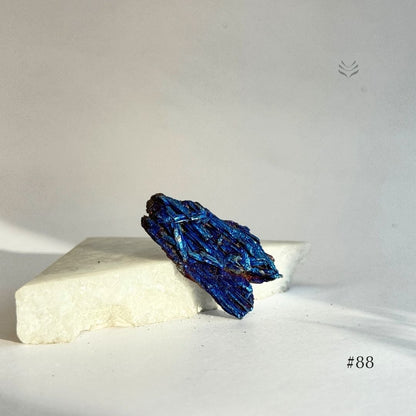 Aura Firewall Kyanite M