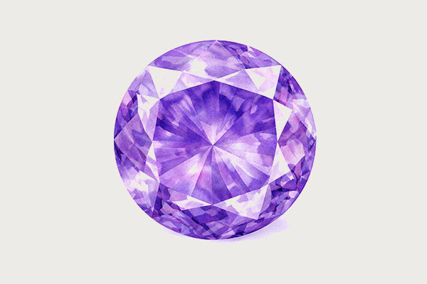 AMETHYST