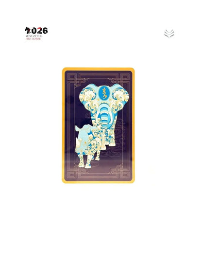 ANTI BURGLARY AND BETRAYAL CARD  feng shui