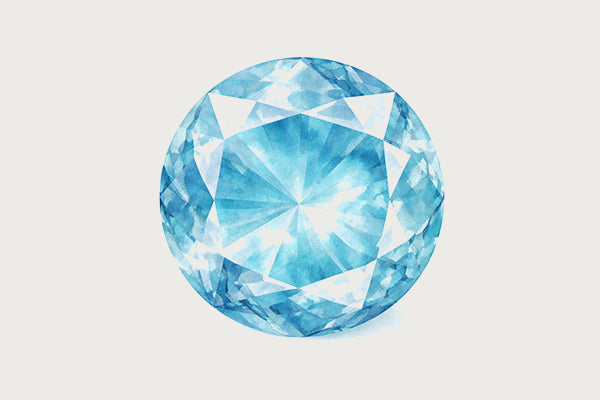 AQUAMARINE