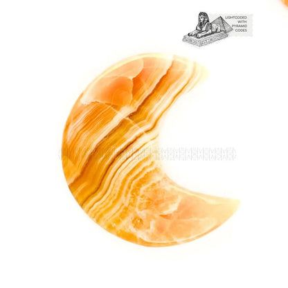 Altar Moon 