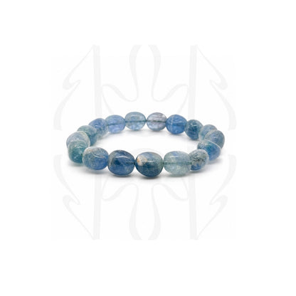 Ambition Maker Bracelet 