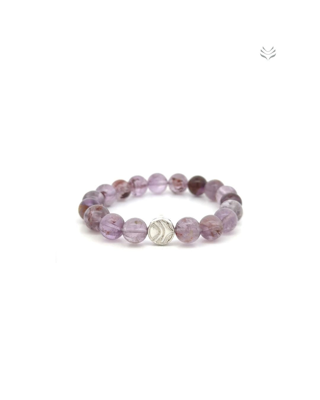 Money Magnet Ametrine Bracelet 