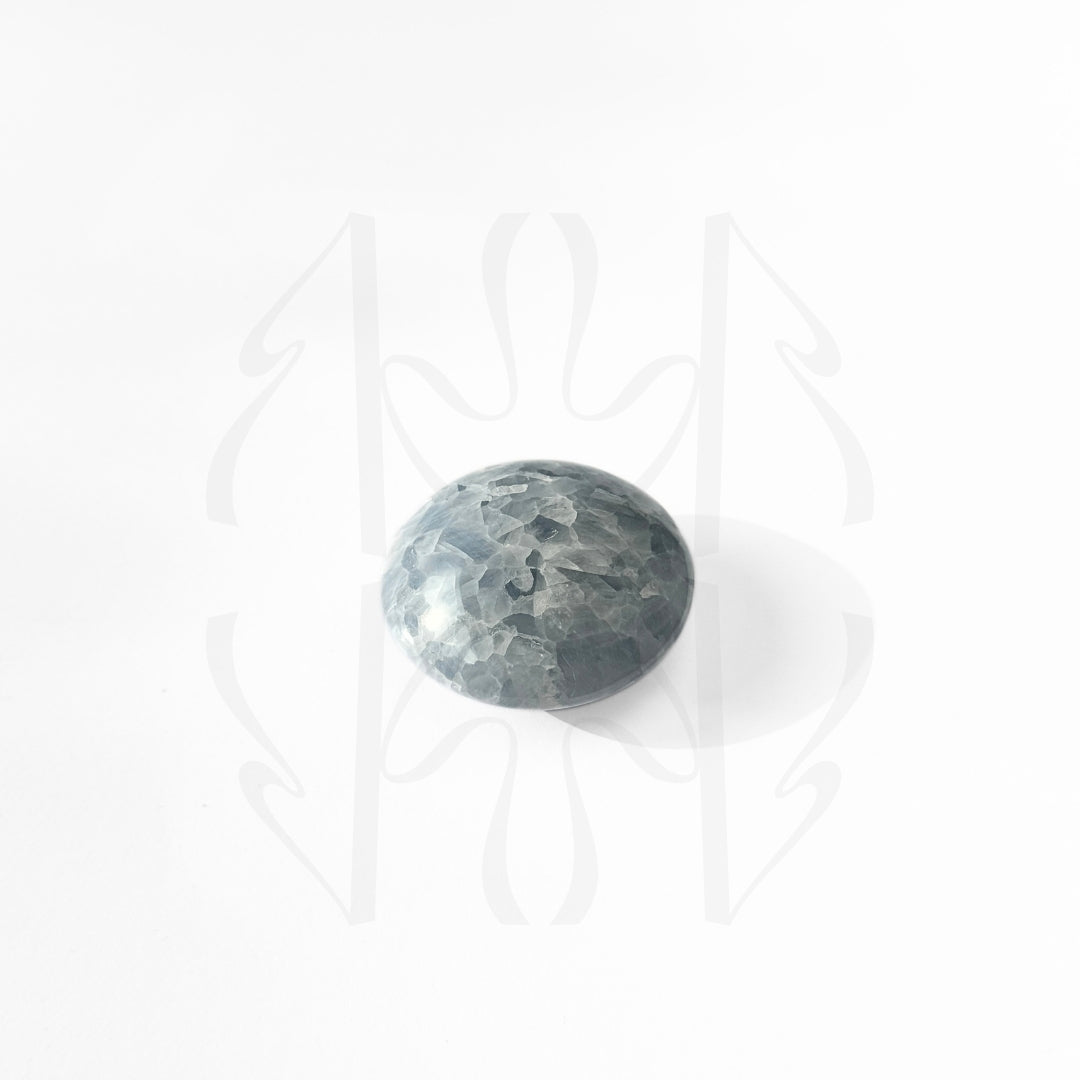 Angel Connection Orb 