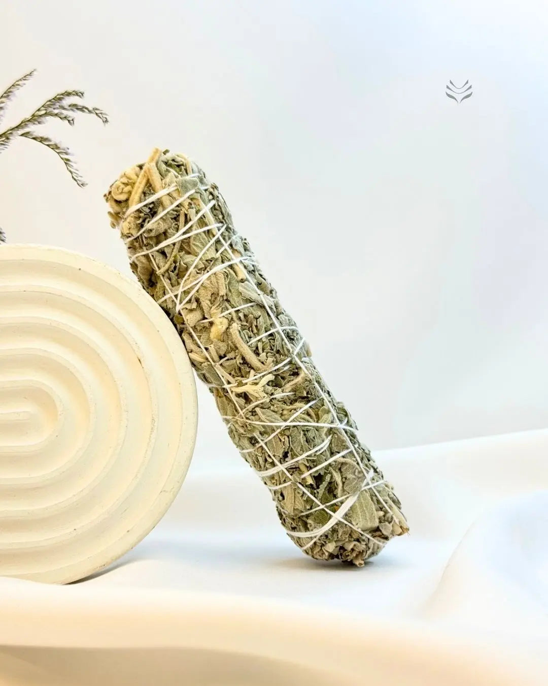 Cleansing Sage 