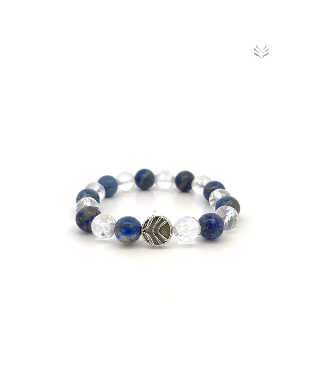 AQUARIUS ZODIAC MIXEL