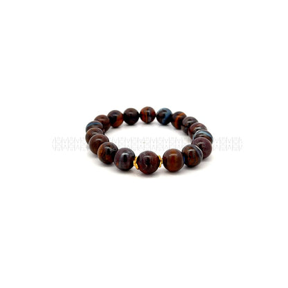 Dream Life Boulder Opal Bracelet